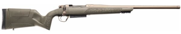 g8011503603.jpg