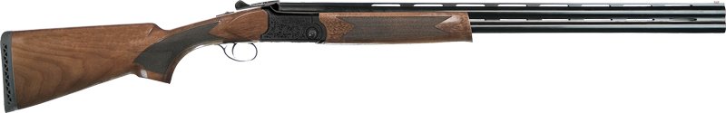 g99112 1