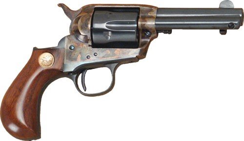 gca980 1