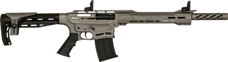 gcboss2512tg