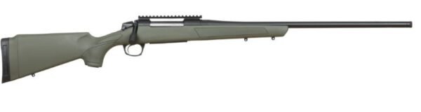 gcr3901g.jpg