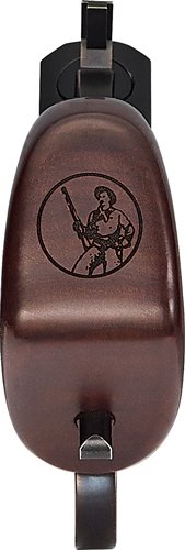 gh018ah410 butt stock 1