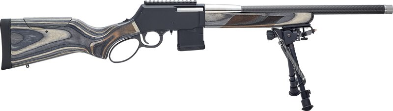 gh023223xcf 1