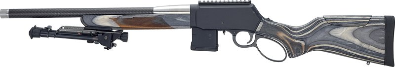 gh023223xcf up