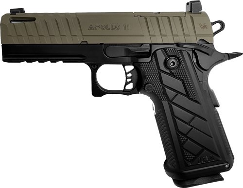 ghg8644n left 1.jpg ghg8644n left 1.jpg