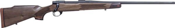 ghwh65prclux 1