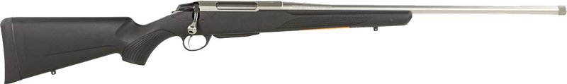 gjrtxb31520mt