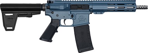 gl15223sspbblu
