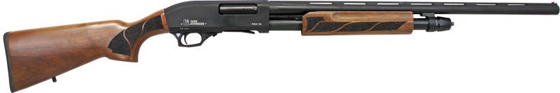 gpas12wood330