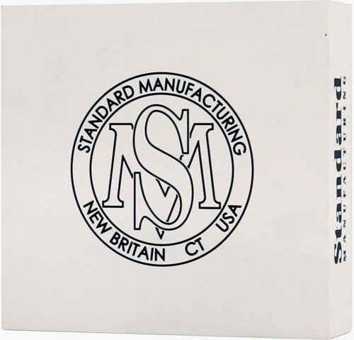 gswitchgun pkg 1 gswitchgun pkg 1