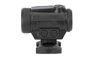 hsaro evo spr gd 1.jpg