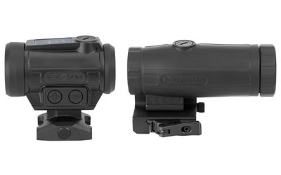 hsaro evo spr rd hm3x 1.jpg