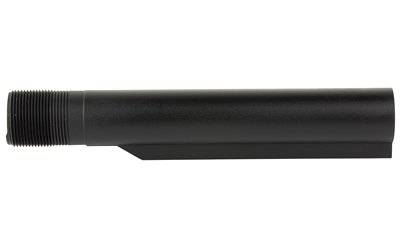 kak515 0604 001 1
