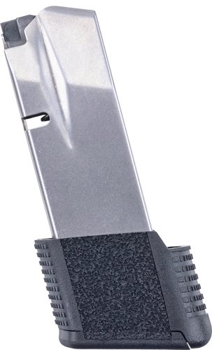 kx915.jpg