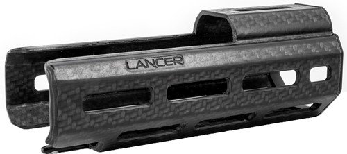 lchmpx14