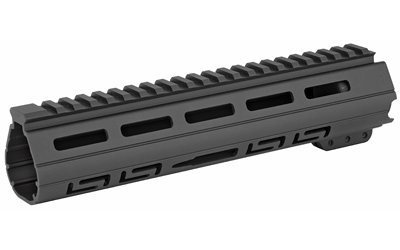 luthhg v 9m 1