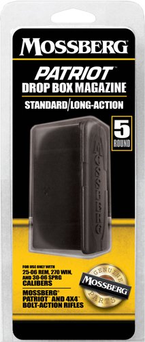 mb95038 pkg
