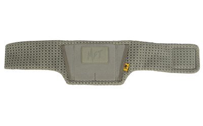 MFT BELLY BAND ULTRA LITE (UL) GRN