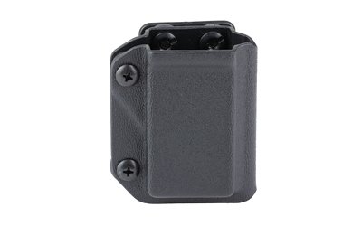 MFT MAG POUCH SINGLE S&W M&P SHIELD