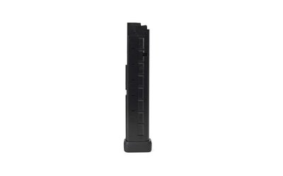 mgbandt 30183 blk 1