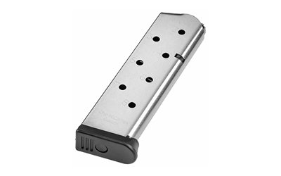 mgcmcm rp 45fs8 1