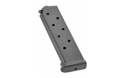 mgcmcm rpm 45fs8 b 1