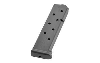 mgcmcm rpm 45fs8 b 2
