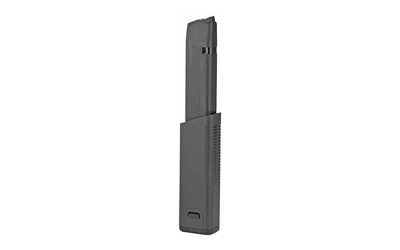 mgkrkva mx290bl00 2