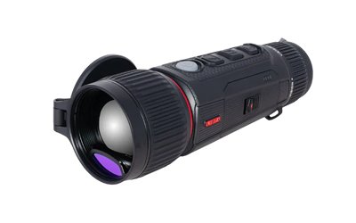 nocvista s50r 1.jpg