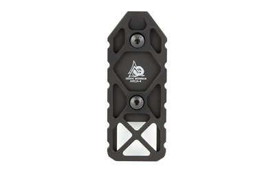 odacc ml arca rail 4 1