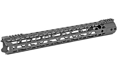 odf 17 ml o2 308 206 1