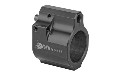 odgb adj 1