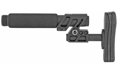 odos zulu kit blk 1