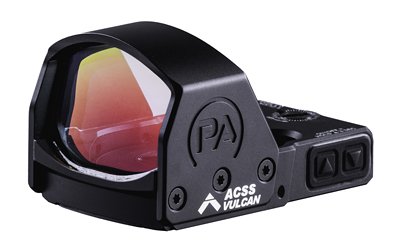 pao glx rs 15tl acss 1