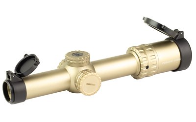 pao slx 1 6x24snovafde 1