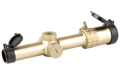 pao slx 16x24snovafdeg 1