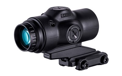 pao slx 5xmp aur mil 1