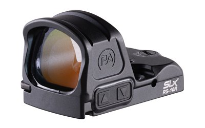 pao slx rs 10r 1