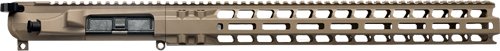 r0620