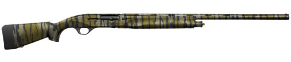 rtgor20trmobl22.png