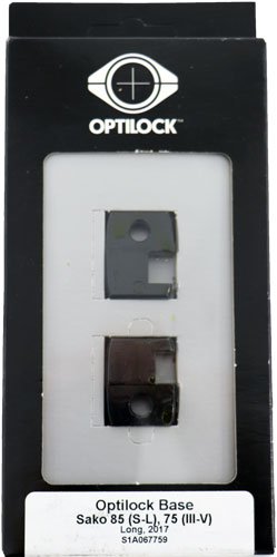 s1a067759 pkg s1a067759 pkg