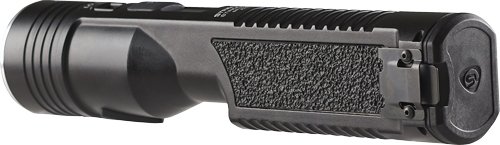 s78200 rear left angle s78200 rear left angle