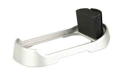 sa g43x48 magwell gry 1
