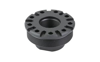 SCO BRAVO DIRECT THREAD 5/8X24