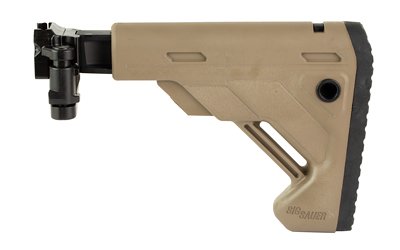 sgstock x fold telefde 1