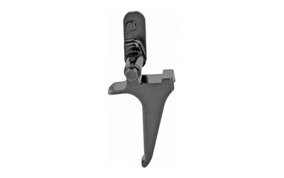 sgtrg 320 flat blk 1