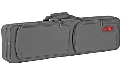 skb2skb sc3409 1