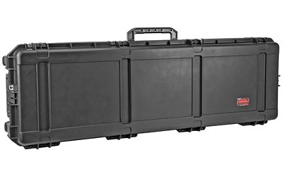 skb3i 6018 8b l 1