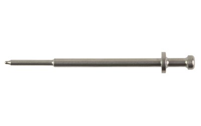 WMD NIB-X FIRING PIN 5.56