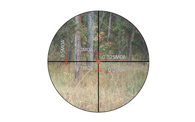 wso6 18x50sfir 2.jpg